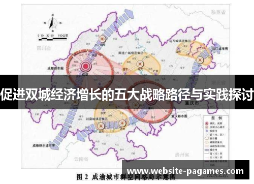促进双城经济增长的五大战略路径与实践探讨 促进双城经济增长的五大战略路径与实践探讨