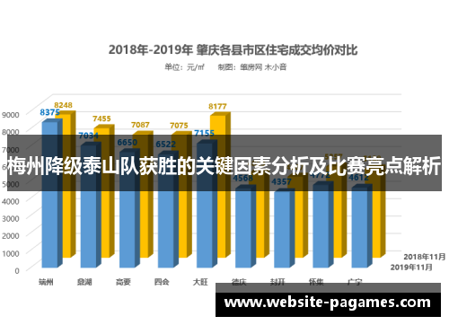 梅州降级泰山队获胜的关键因素分析及比赛亮点解析 梅州降级泰山队获胜的关键因素分析及比赛亮点解析