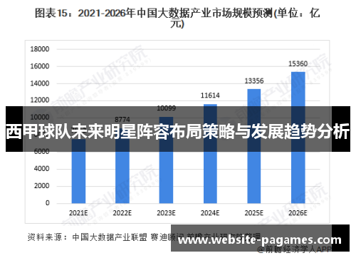 西甲球队未来明星阵容布局策略与发展趋势分析
